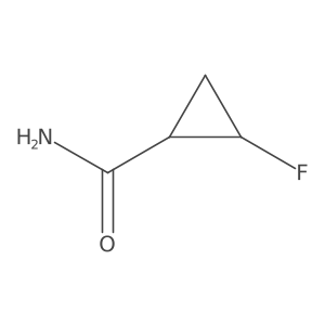 1314972-11-6 structure