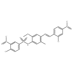 1322018-97-2 structure