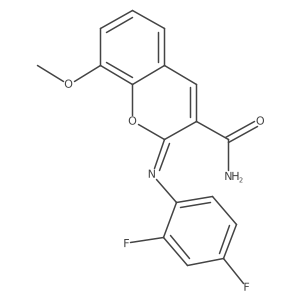 1327194-89-7结构式