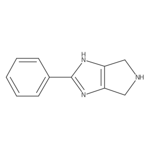 1329996-88-4 structure