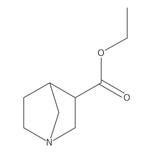 133444-97-0 structure
