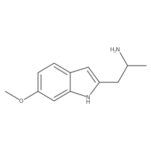 1335306-95-0 structure