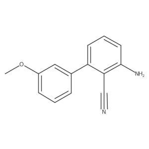 1337547-37-1 structure
