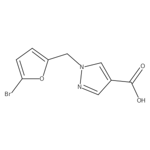 1339388-17-8 structure