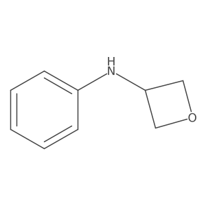 1341385-50-9 structure