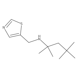 1341388-93-9 structure