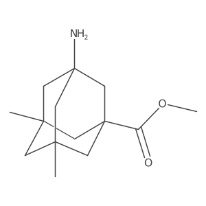 1348709-49-8结构式