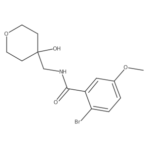 1351591-66-6 structure