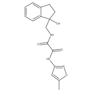 1351614-20-4 structure