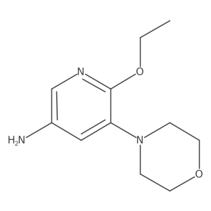 1354225-25-4 structure