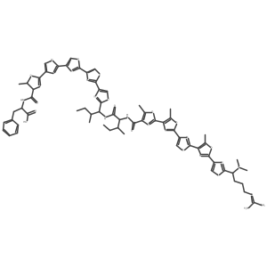 1354655-37-0 structure