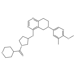 1354689-60-3 structure