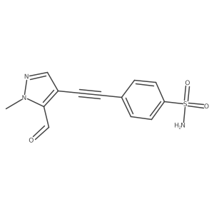 1356998-36-1结构式