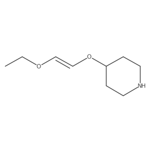 1357160-97-4结构式