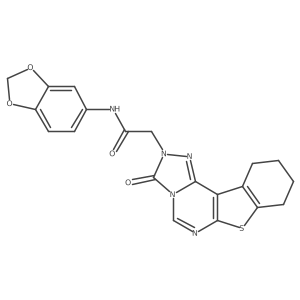 1358651-72-5结构式