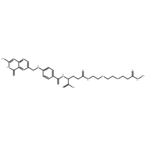 1360447-64-8 structure