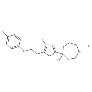 1361111-41-2 structure