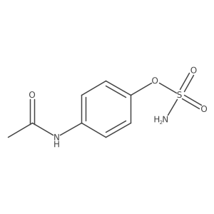 136166-89-7结构式