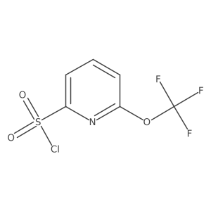 1361782-52-6 structure