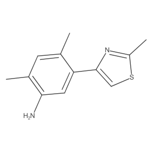 1368707-41-8 structure