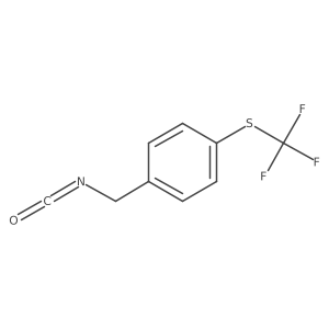 137100-53-9 structure