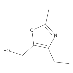 137267-50-6 structure