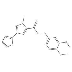 1374514-17-6 structure
