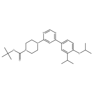 1378367-86-2结构式