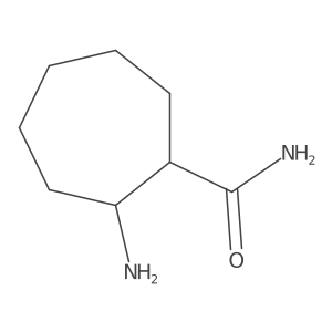 1378866-40-0 structure