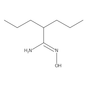 1379431-62-5 structure