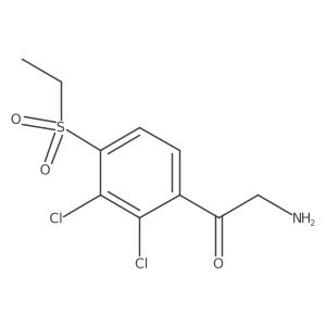 1380045-09-9 structure
