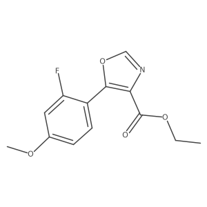 1380196-16-6 structure