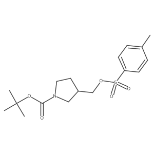 1391730-27-0 structure