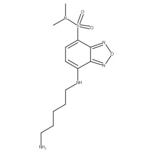 139332-65-3 structure