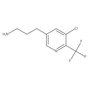 1393553-81-5 structure