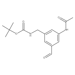 1393565-76-8 structure