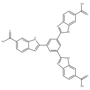 1394891-90-7结构式