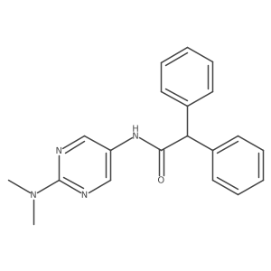 1396629-47-2 structure