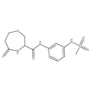 1396632-16-8结构式