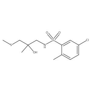 1396786-88-1 structure