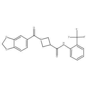 1396812-33-1 structure