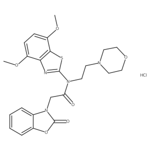 1396885-80-5结构式