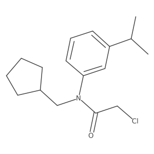 1397192-88-9结构式