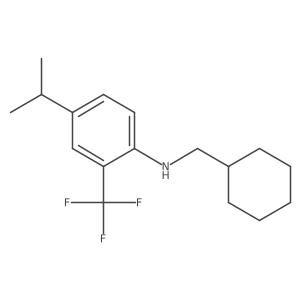 1397199-01-7结构式