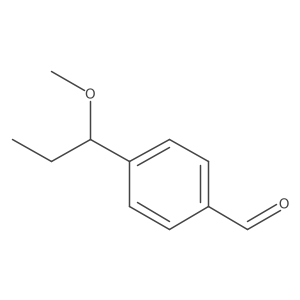 1399658-25-3结构式