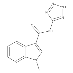 1401533-92-3结构式