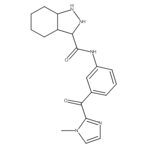 1401582-20-4 structure