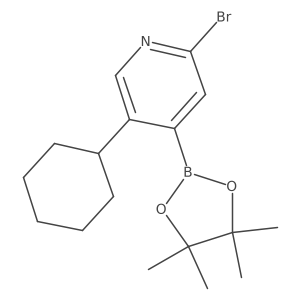 1402238-01-0 structure