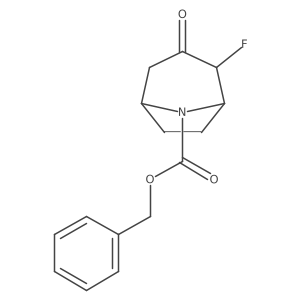 1404196-46-8 structure
