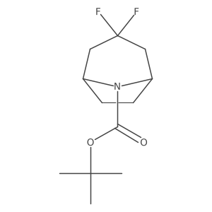 1404196-68-4 structure